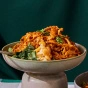 Fly By Jing Sichuan Noodles Sweet & Spicy Canada Lifestyle 2