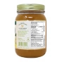 FOND Pasture-Raised Chicken Bone Broth Lemon, Garlic & Radish Canada NFT
