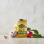 FOND Pasture-Raised Chicken Bone Broth Lemon, Garlic & Radish Canada Lifestyle 3