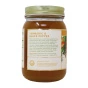 FOND Pasture-Raised Chicken Bone Broth Turmeric, Black Pepper & Thyme Canada Side