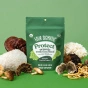 Four Sigmatic Protect Organic Mushroom Blend Supplement Powder