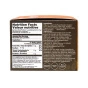 Four Sigmatic Organic Mushroom Coffee Mix with Lion's Mane Think - 10 Packets