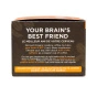 Four Sigmatic Organic Mushroom Coffee Mix with Lion's Mane Think - 10 Packets