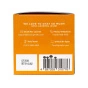 Four Sigmatic Organic Mushroom Coffee Mix with Lion's Mane Think - 10 Packets