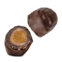 Freakin’ Wholesome Dark Chocolate Covered Caramel Almond Filled Dates Canada Lifestyle 2