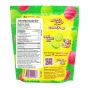 Fruit Riot Warheads Extreme Sour Grapes Watermelon Blast Canada NFT