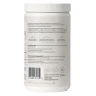 Side of Feed That Brain Grass-Fed Collagen + MCT Oil Natural - Unflavoured Collagen Powder - Collagen Mct Oil - Grass Fed Collagen Peptides