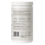 Side of Feed That Brain Grass-Fed Collagen + MCT Oil Creamy Chocolate - Grass Fed Collagen Powder - Mct Collagen Powder - Collagen Mct Oil
