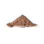 Powder of Feed That Brain Grass-Fed Collagen + MCT Oil Creamy Chocolate - Grass Fed Collagen Powder - Mct Collagen Powder - Collagen Mct Oil