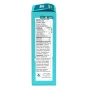 Nutrition of FitJoy Grain Free Cracker Rounds Classic - Gluten Free Crackers - Grain Free Crackers - Buy Grain Free Crackers