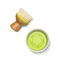 Side 2 of Full Circle Soap Dispenser & Dish Brush Set Bubble Up, 1 Unit
