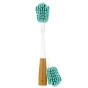 Full Circle Magic Wand Glass Cleaner Refill