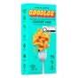 Goodles Protein Mac And Cheese Creamy Cheddy Mac (4 pack), front