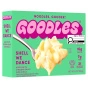 Goodles Noodles High-Protein Mac & Cheese Shell We Dance, 255g