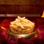 Goodles Noodles - Goodles Gluten Free Pasta - Gluten Free Penne - High Protein Pasta - High Fibre Pasta - Low GI Pasta