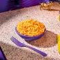 Goodles Gluten-Free Vegan Mac And Cheese Vegan Be Heroes - Gluten Free Mac And Cheese - Gluten Free Vegan Mac And Cheese - Vegan Goodles