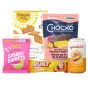 Gluten-Free Summer Essentials Box