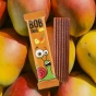 Kids Snack Box Front NFT Lifestyle 3
