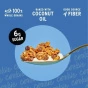 Gluten Free Box NFT Lifestyle 4