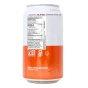 Gluten Free Box NFT Spindrift