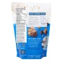 Gluten Free Box NFT Purely Elizabeth