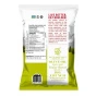 Gluten Free Box NFT Boulder Canyon