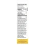 Gluten Free Box NFT Simple Mills