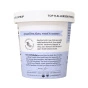 Green Girl Bakeshop Plant-Based Superfood Gelato Reishi Chocolate Side of carton