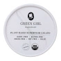Green Girl Bakeshop Plant-Based Superfood Gelato Golden Mylk Top of carton