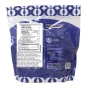 Gifted Breads Gluten-Free French Dinner Rolls Canada Back