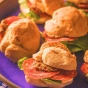 Gifted Breads Gluten-Free French Dinner Rolls Canada Lifestyle 3