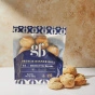 Gifted Breads Gluten-Free French Dinner Rolls Canada Lifestyle 4