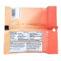 Go! Gummy Protein Gummy Bears Sour Peach NFt Ingredients Back of package