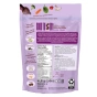 Back of Good To Go Grain-Free Granola Chocolate, 200g