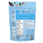 Back of Good To Go Grain-Free Granola Vanilla Coconut, 200g
