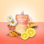 Goodvibes Juice Co. Turmeric Daily Health Shot
