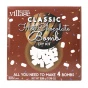 Gourmet du Village Classic Hot Chocolate Bomb DIY Kit Canada Front