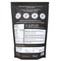 Back of Good Protein All-In-One Shake Plant-Based Superfood Blend Chocolate Milk - High Protein Shake - Vegan Protein Shake - No Sugar Added Protein Shake