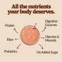 Lifestyle 1 of Good Protein - All In One Shake - Chocolate Vegan Protein Powder - Good Protein Powder - Superfood Protein Powder - Chocolate Fudge Protein Powder