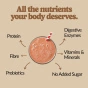 Good Protein All-In-One Shake Plant-Based Superfood Blend Mocha Canada Lifestyle 3
