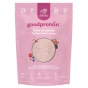 Good Protein All-In-One Shake Plant-Based Superfood Blend Mixed Berries Canada Front