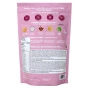 Good Protein All-In-One Shake Plant-Based Superfood Blend Mixed Berries, 440g