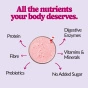 Good Protein All-In-One Shake Plant-Based Superfood Blend Mixed Berries, 440g