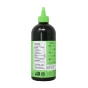 Nutrition of Graza Finishing Extra Virgin Olive Oil "Drizzle"