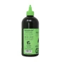 Side of Graza Finishing Extra Virgin Olive Oil "Drizzle"