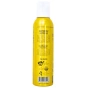 Graza Frizzle High Heat Cooking Oil Spray Side