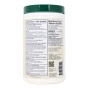 Back of Great Lakes Collagen Grass-Fed Collagen Hydrolyzed Collagen Peptides Powder