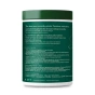 Back of Great Lakes Gelatin Unflavoured, 454g