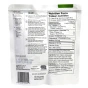 Simply Organic Green Enchilada Simmer Sauce, 227g
