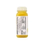 Green Press Organic Flu Shots, 66 mL NFT